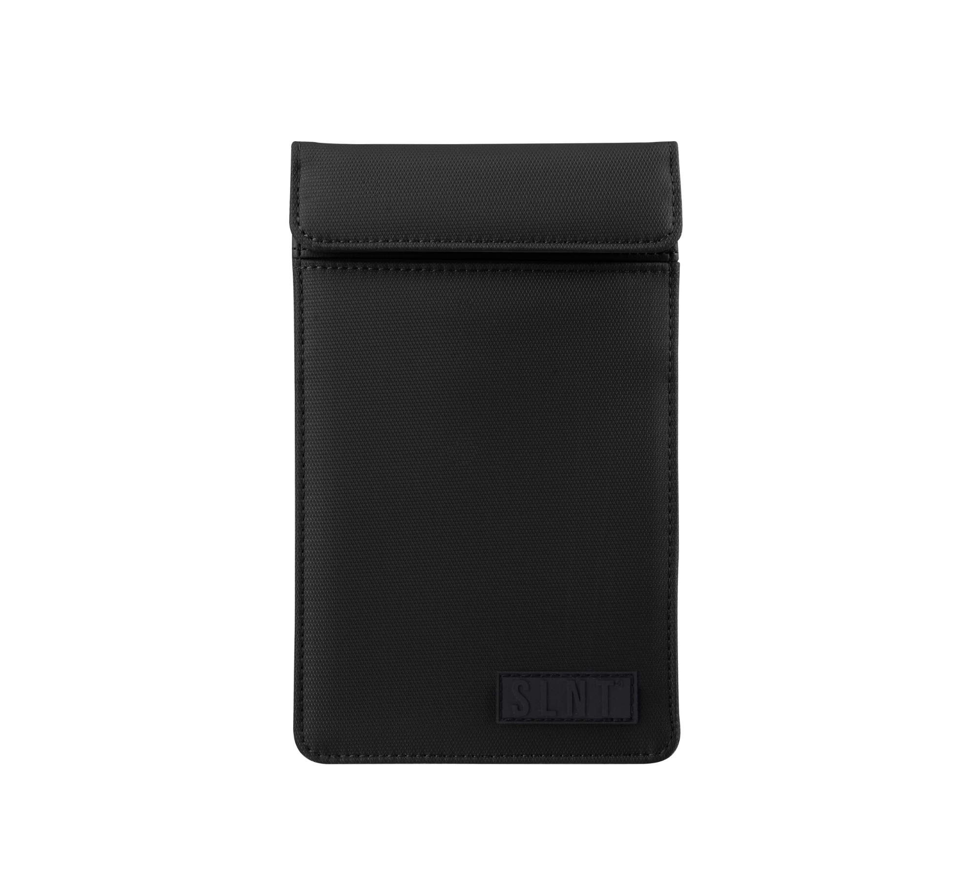 SLNT Faraday Sleeves for Phones Weatherproof Nylon Black-Tactical Source LLC