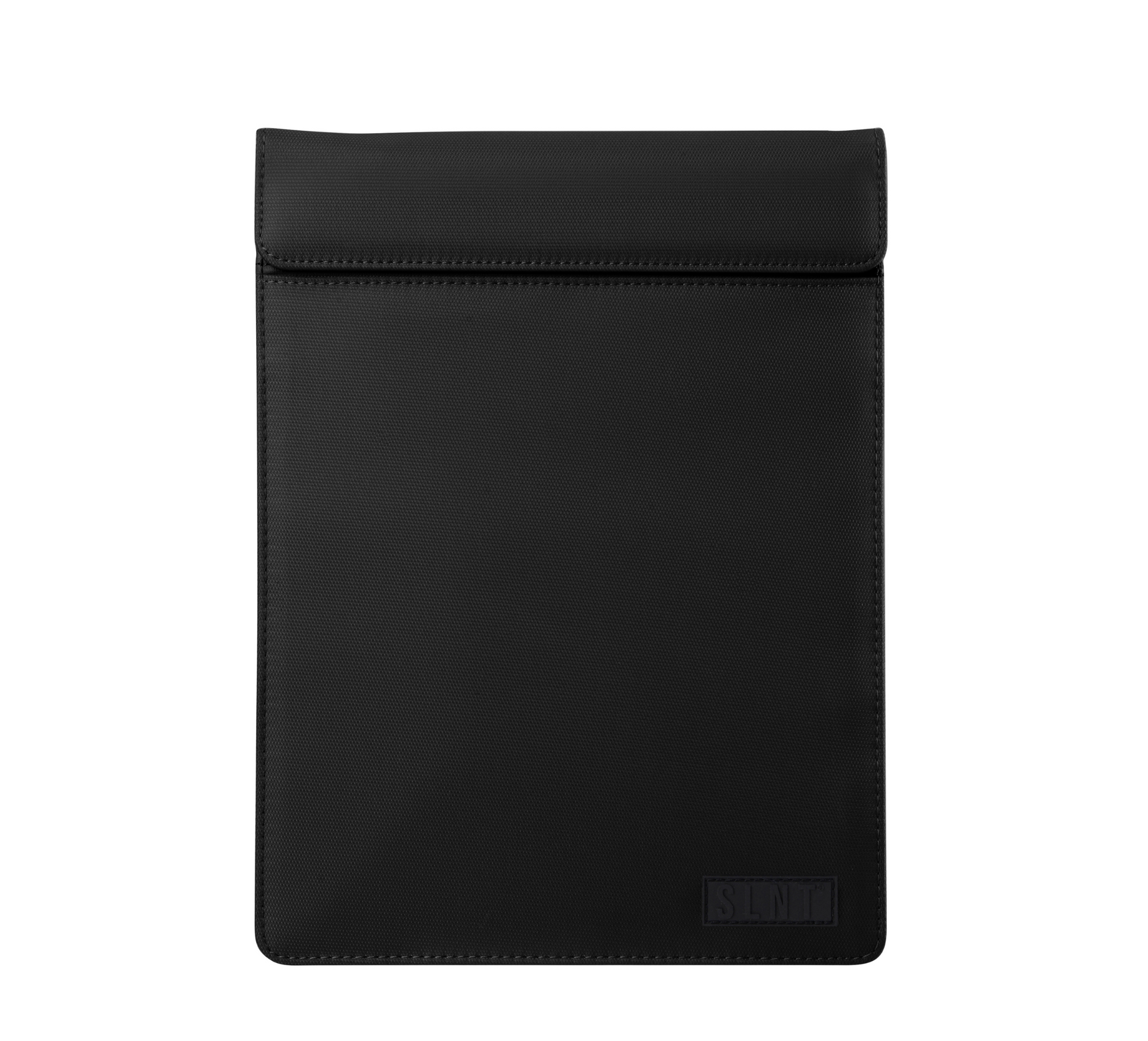 SLNT Utility Faraday Sleeves for Tablets Weatherproof Nylon Black-Tactical Source LLC