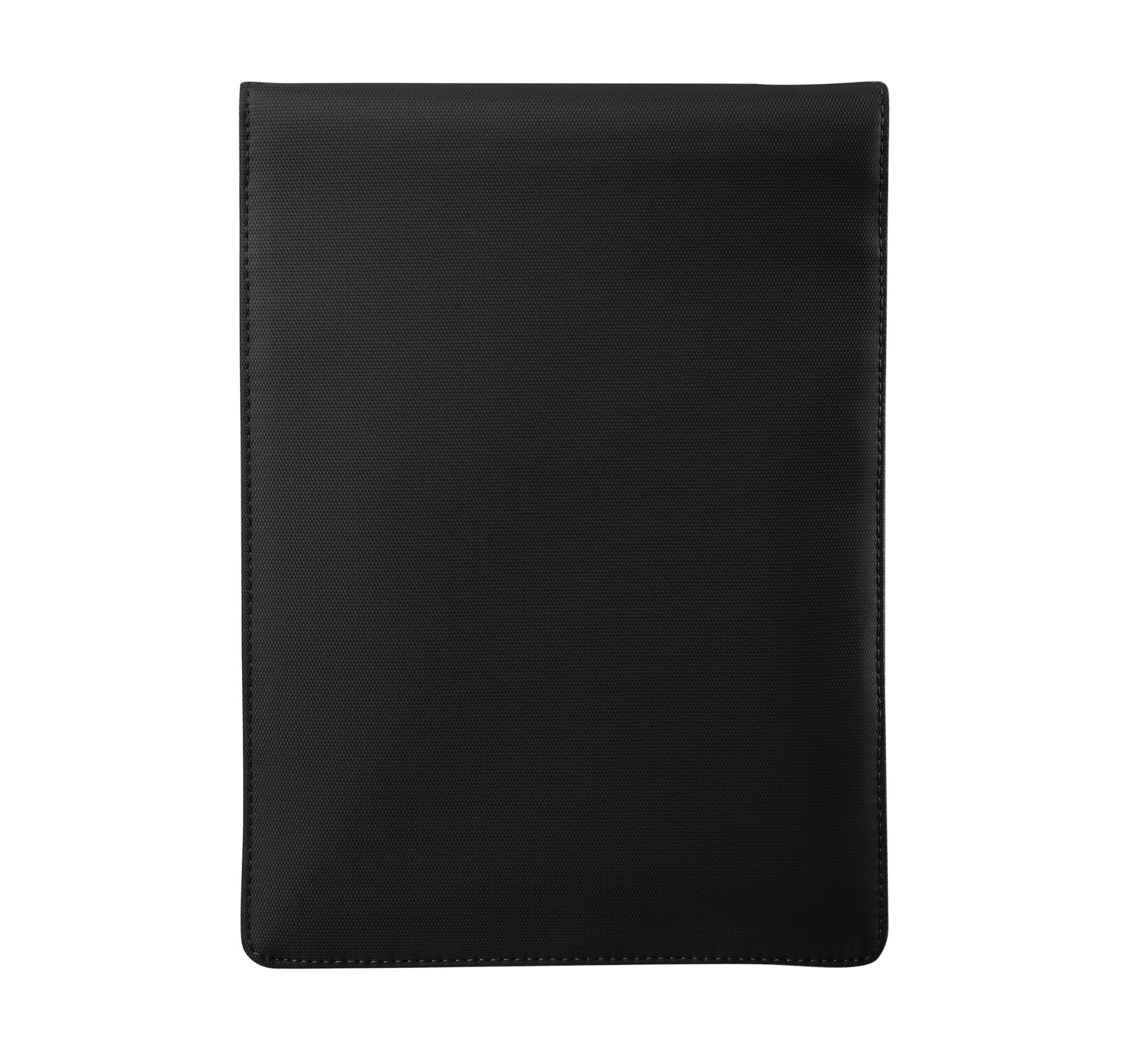 SLNT Utility Faraday Sleeves for Tablets Weatherproof Nylon Black-Tactical Source LLC