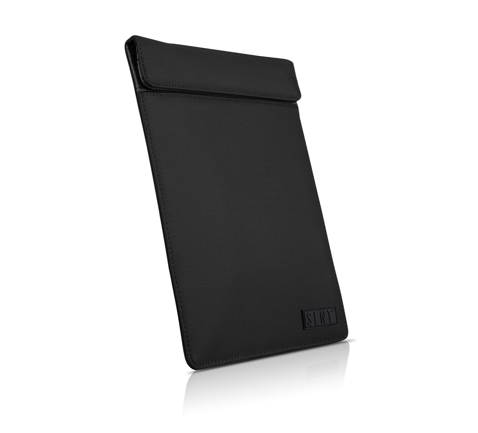 SLNT Utility Faraday Sleeves for Tablets Weatherproof Nylon Black-Tactical Source LLC