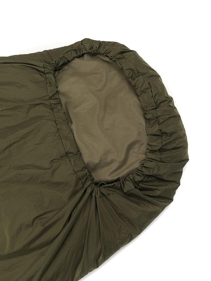 Snugpak - Quart All Weather Sleep System - Olive-Tactical Source LLC