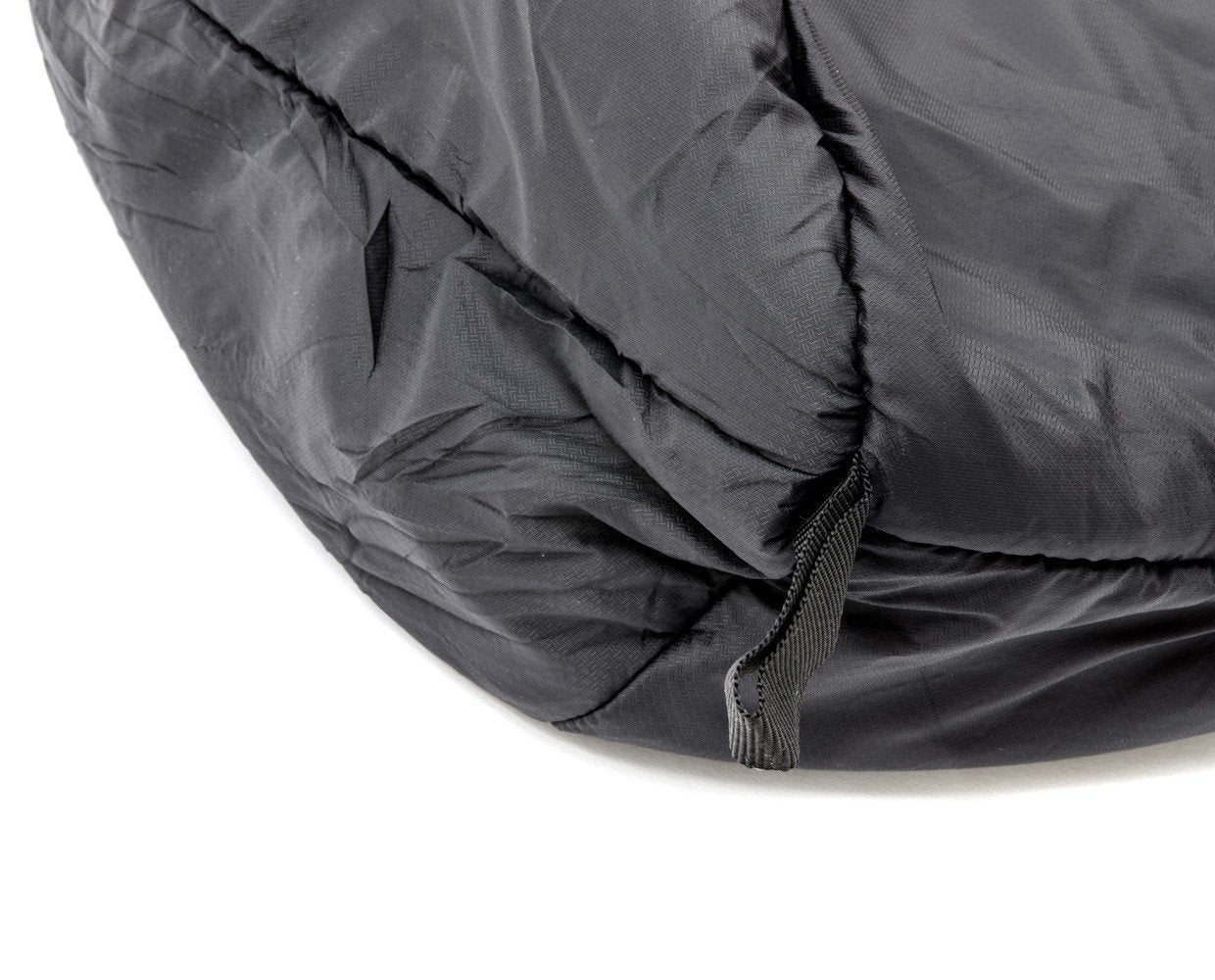 Snugpak - Tactical Series 3 Sleeping Bag - Black-Tactical Source LLC