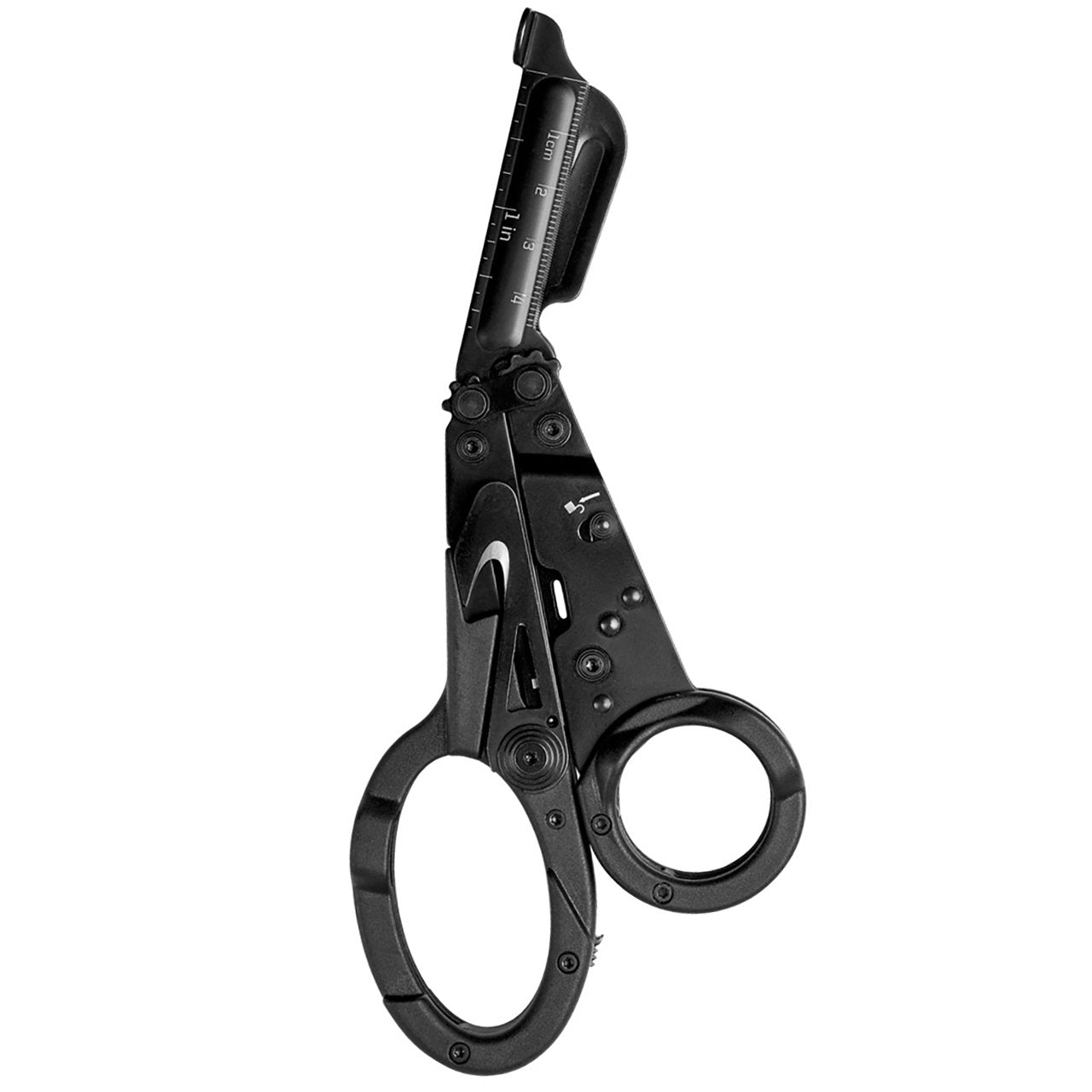 SOG ParaShears-Tactical Source LLC