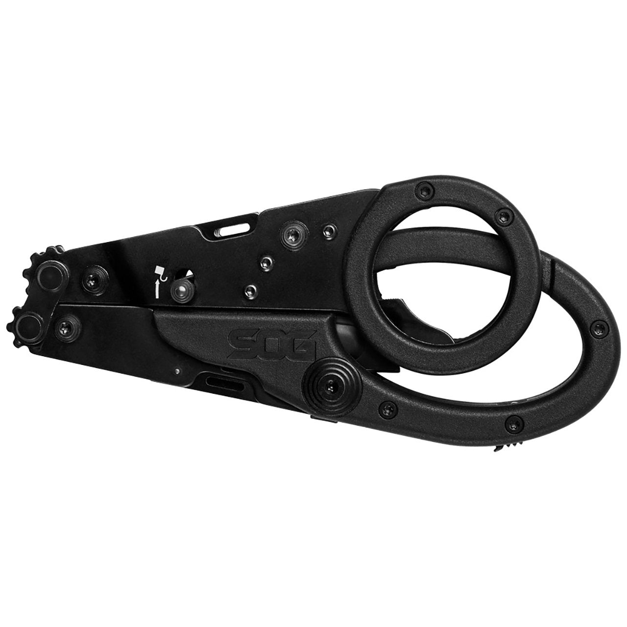 SOG ParaShears-Tactical Source LLC