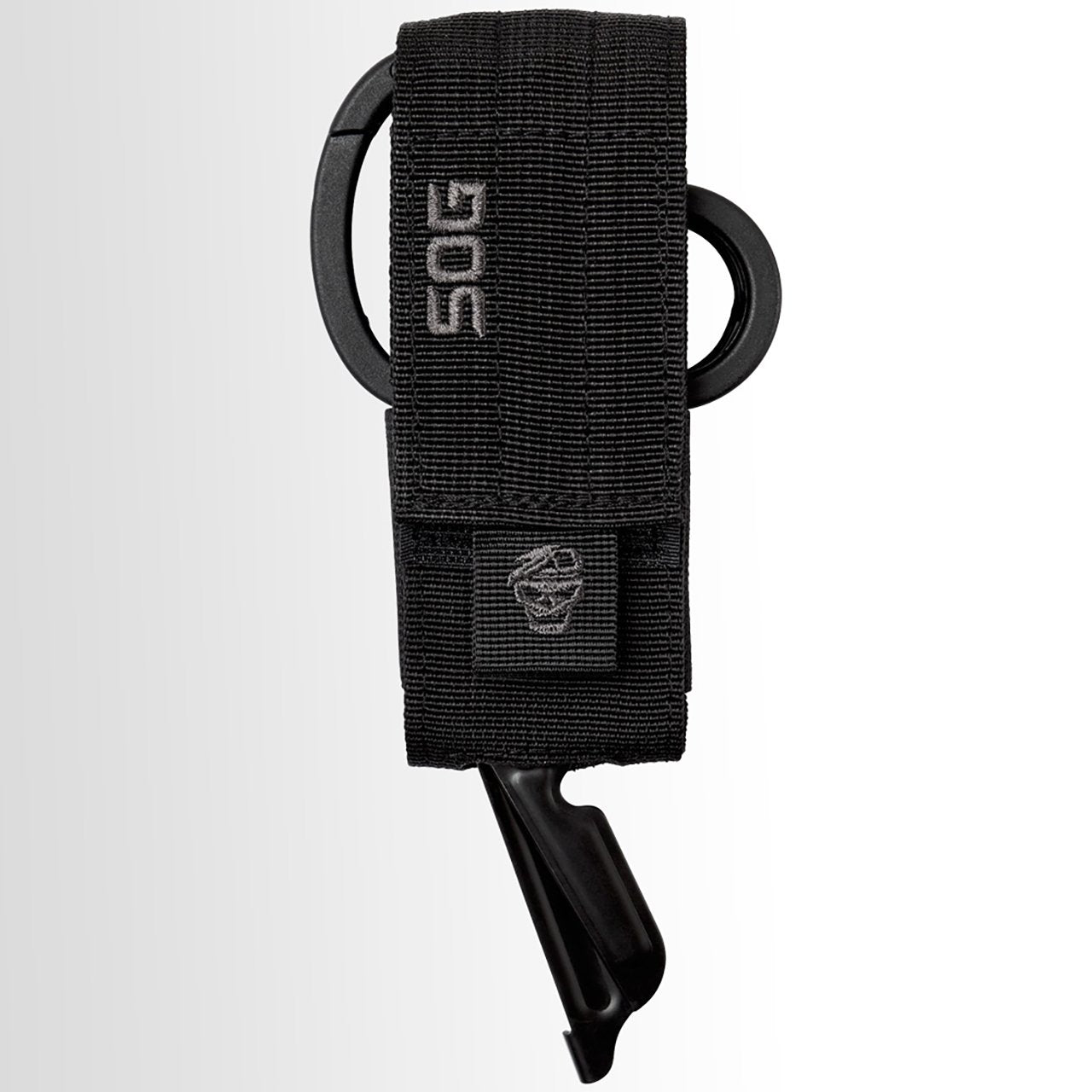 SOG ParaShears-Tactical Source LLC