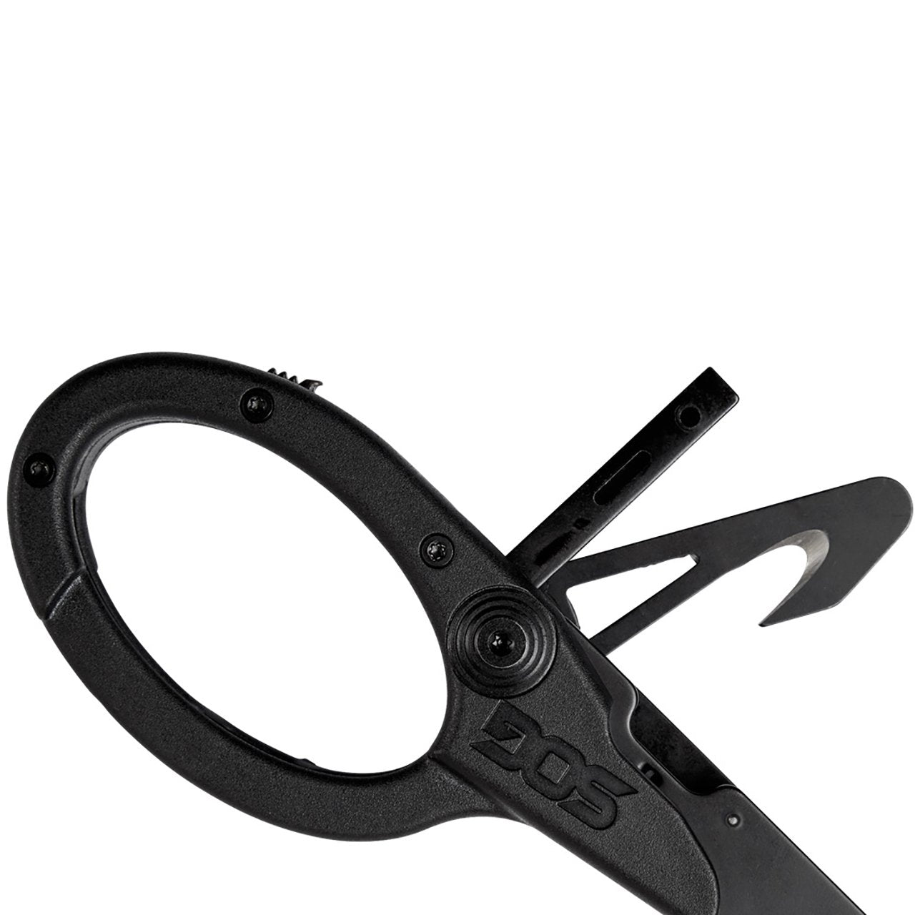 SOG ParaShears-Tactical Source LLC