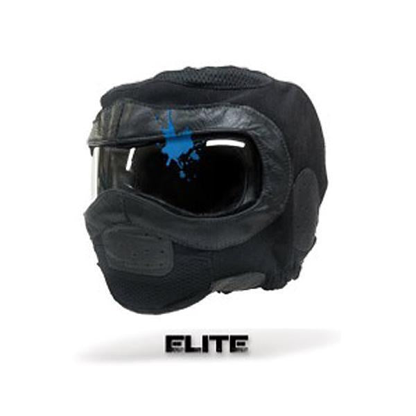 Spartan Training Gear Spartan Armour Helmet-Tactical Source LLC