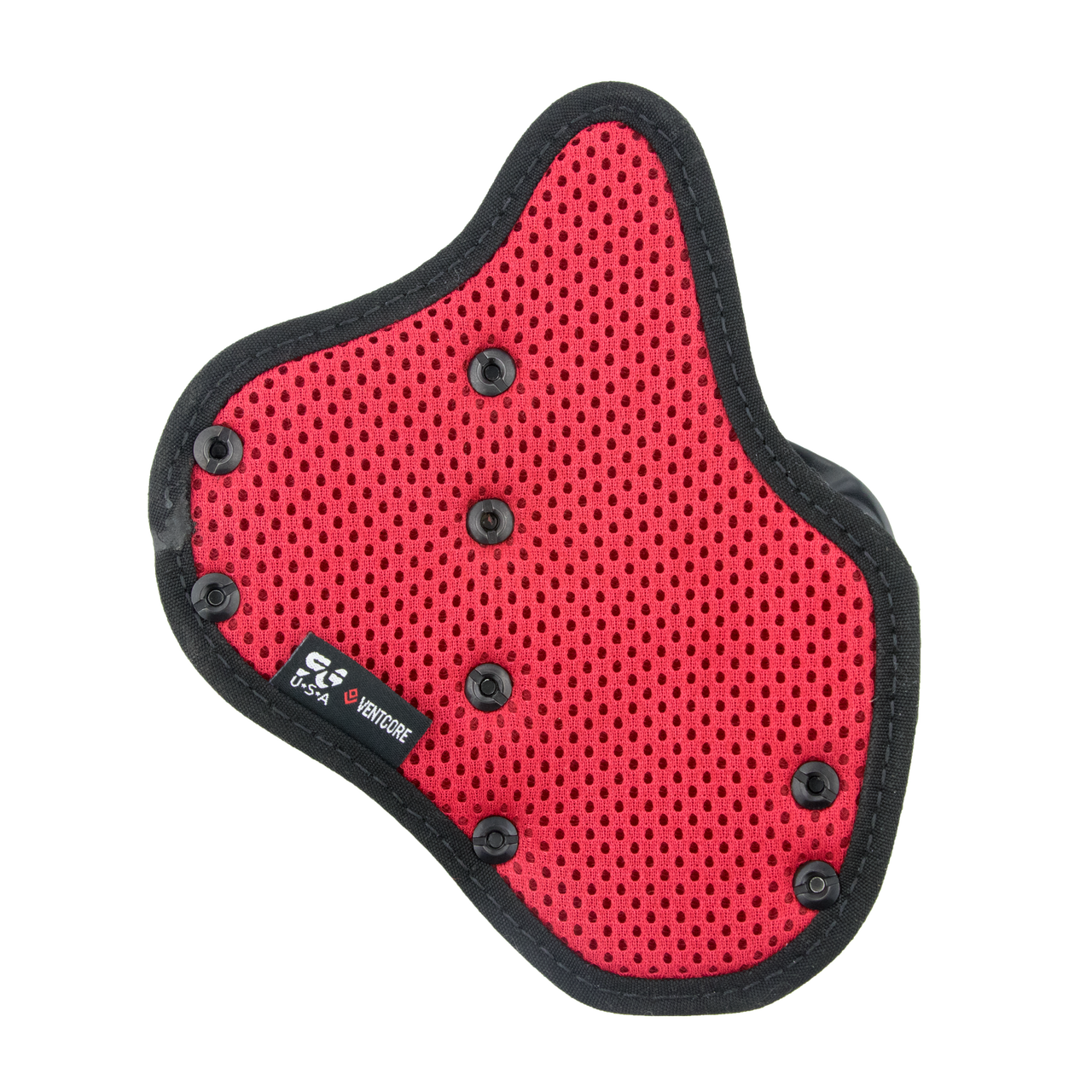 Stealth Gear Appendix Plus Ventcore Holster for Glock 26/27/33-Tactical Source LLC