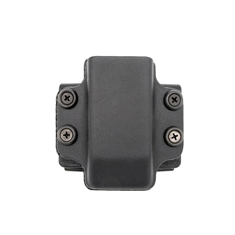 Stealth Gear ULTRALITE SINGLE MAG CARRIER-Tactical Source LLC