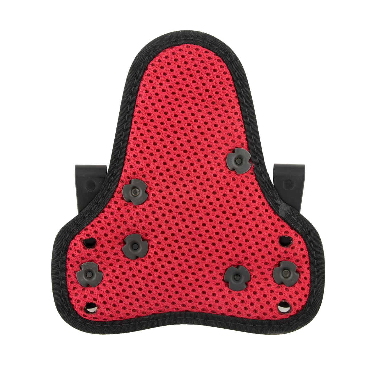 StealthGear Ventcore Single Standard Mag Carrier-Tactical Source LLC