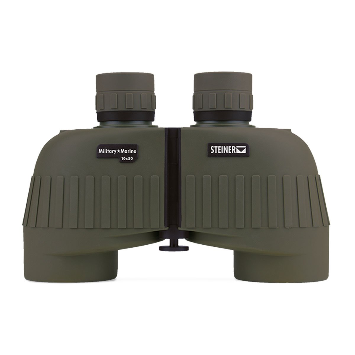 Steiner Military-Marine 10x50 Binoculars-Tactical Source LLC