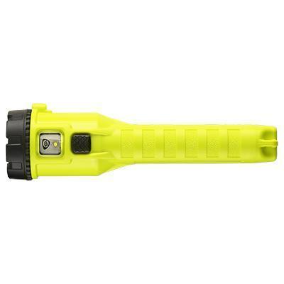Streamlight Dualie 3AA Intrinsically Safe Multi-Function 245-Lumens Flashlight-Tactical Source LLC