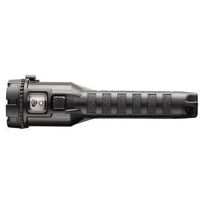 Streamlight Dualie 3AA Intrinsically Safe Multi-Function 245-Lumens Flashlight-Tactical Source LLC