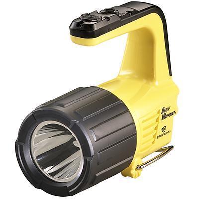 Streamlight Dualie WayPoint Multi Function Dual Beam 750-Lumens Spotlight-Tactical Source LLC