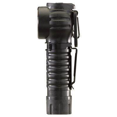 Streamlight PolyTac 90 Wearable Fire Fighting 170-Lumens Flashlight-Tactical Source LLC