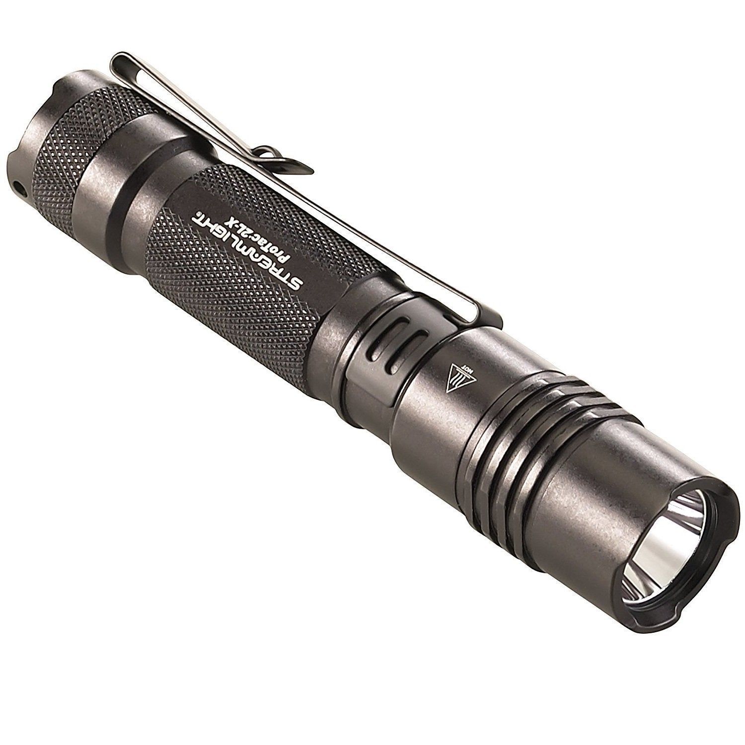 Streamlight ProTac 2L-X USB Multi-Fuel High Performance 500-Lumens Tactical Flashlight-Tactical Source LLC