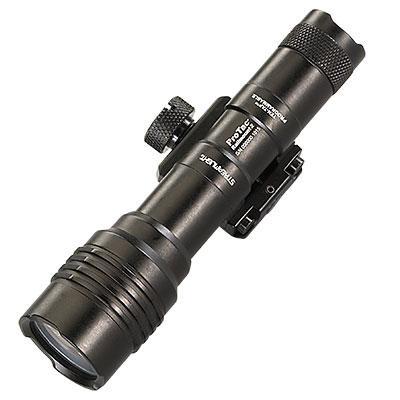 Streamlight ProTac Rail Mount 2 Long Gun Tactical Light 625 Lumen-Tactical Source LLC