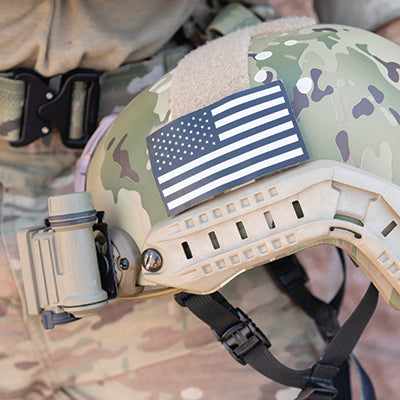 Streamlight Sidewinder Compact II Military Model with E-mount & Head Strap 14513-Tactical Source LLC