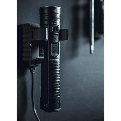 Streamlight Stinger 2020 Duty Ready 2000 Lumen Flashlight-Tactical Source LLC