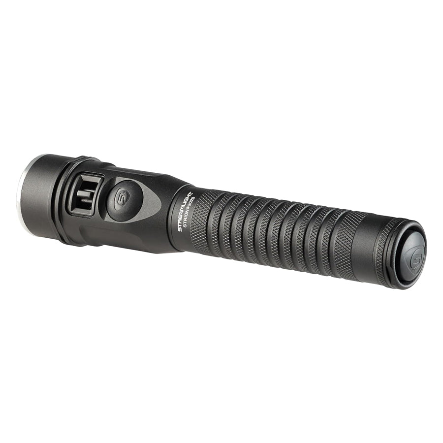 Streamlight Strion 2020 Rechargeable LED Flashlight-Tactical Source LLC