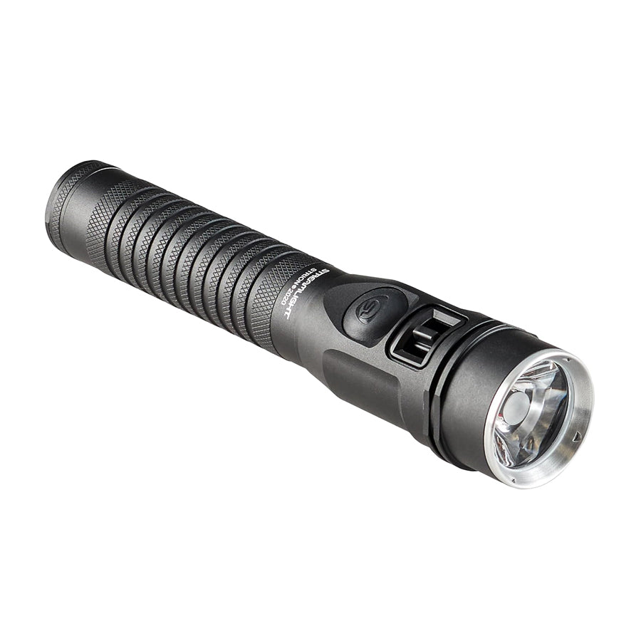 Streamlight Strion 2020 Rechargeable LED Flashlight-Tactical Source LLC