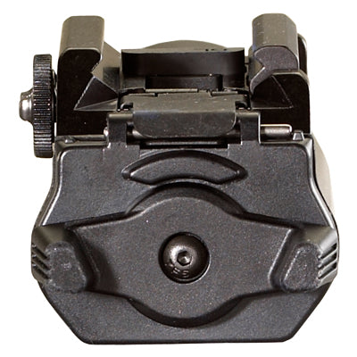 Streamlight TLR-1 HL Tactical Weapon Light Black-Tactical Source LLC