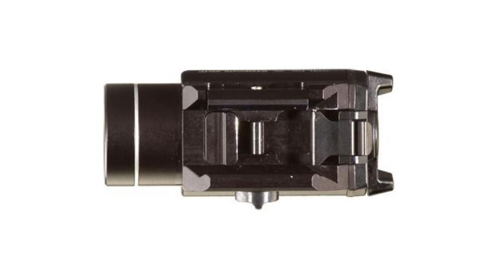 Streamlight TLR-1s 300-Lumens Tactical Weapon Light Strobe Model 69211-Tactical Source LLC