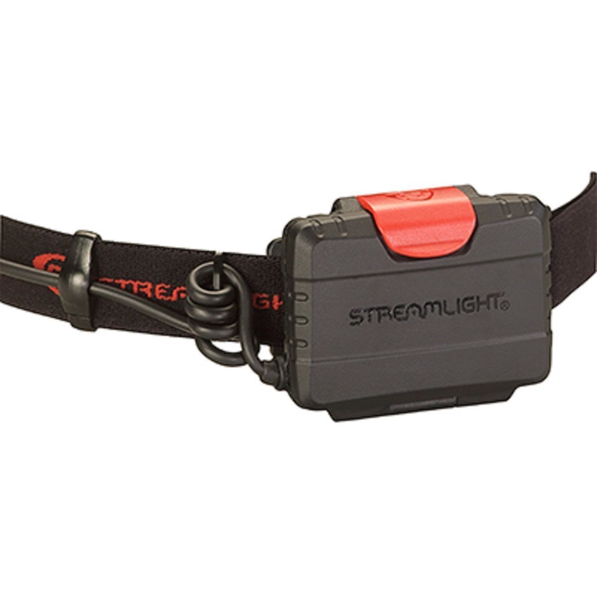 Streamlight Twin-Task 3AA 300-Lumens Multi-Function Headlamp-Tactical Source LLC