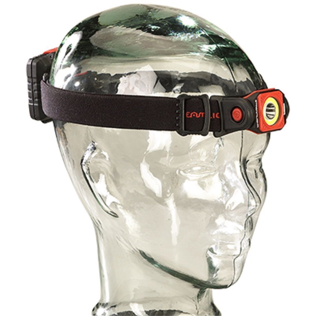 Streamlight Twin-Task 3AA 300-Lumens Multi-Function Headlamp-Tactical Source LLC