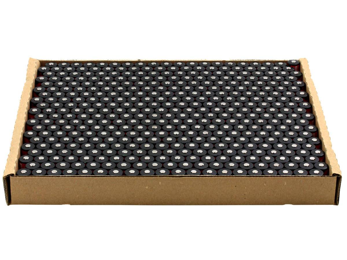 SureFire 800 x SF123A Batteries Box-Tactical Source LLC