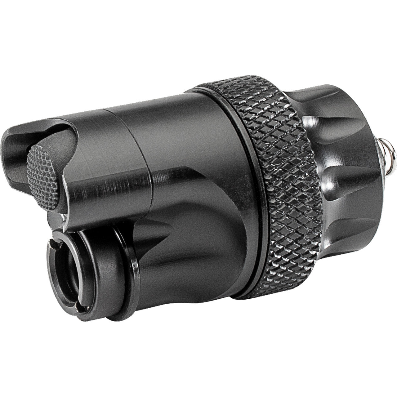 SureFire DS00 Waterproof Switch Assembly for Scout Light WeaponLights-Tactical Source LLC