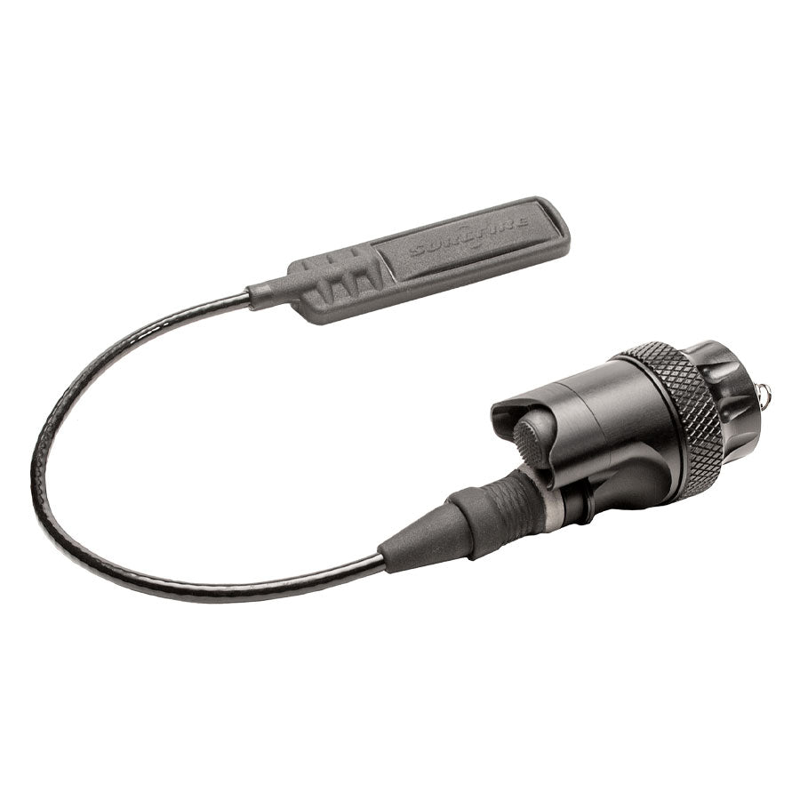 SureFire DS07 Waterproof Switch Assembly for Scout Light WeaponLights-Tactical Source LLC