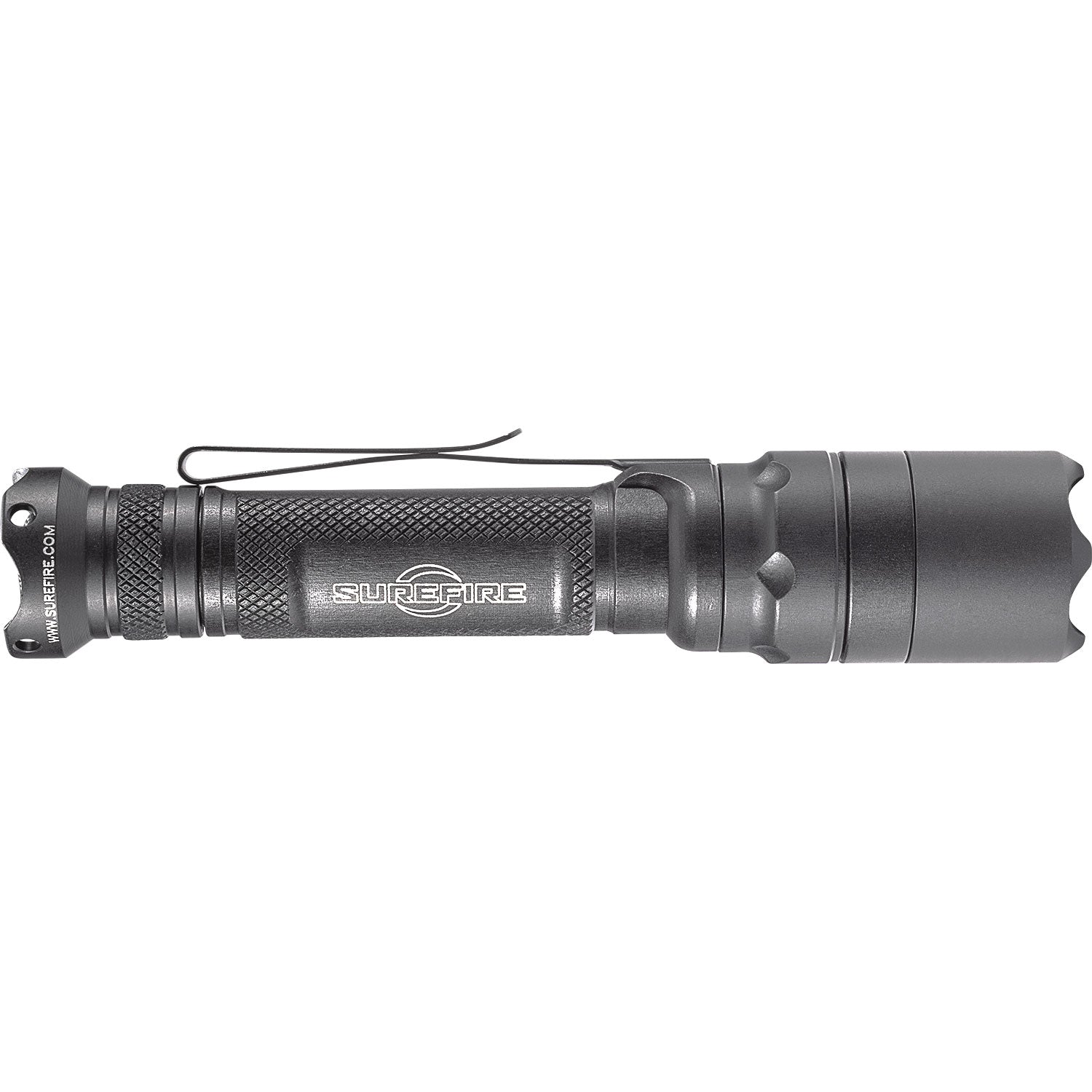 Surefire E2D Defender 1000 Lumen Tactical LED Flashligh-Tactical Source LLC