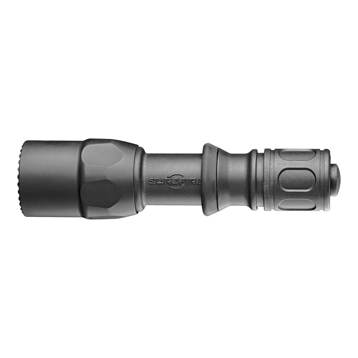 SureFire G2ZX Single-Output LED Combat Flashlight-Tactical Source LLC