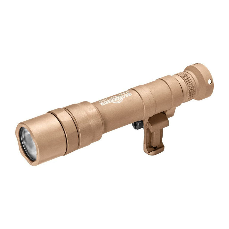 SureFire Scout Light Pro Dual Fuel-Tactical Source LLC