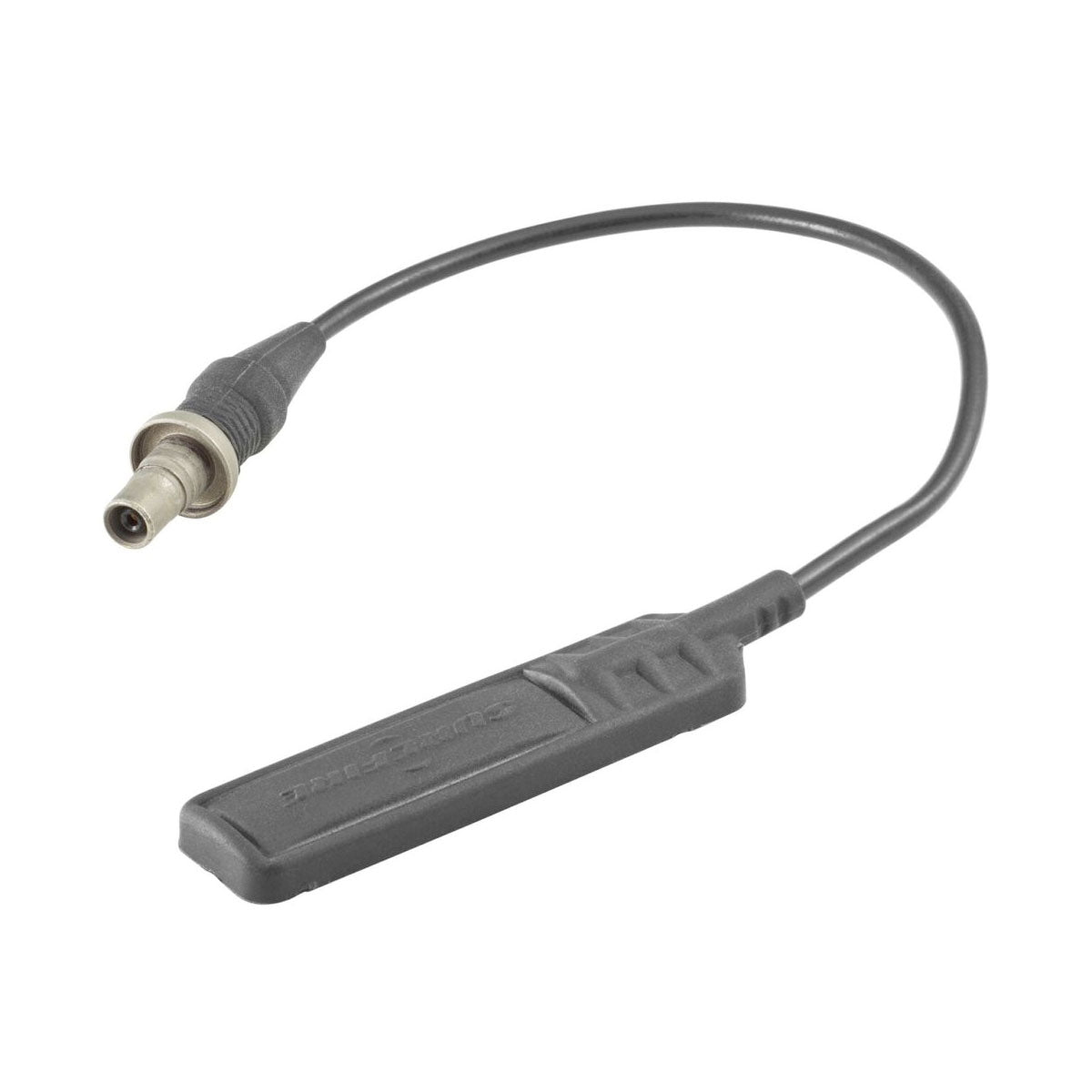 SureFire ST07 ST Remote Tape Switch for WeaponLights-Tactical Source LLC
