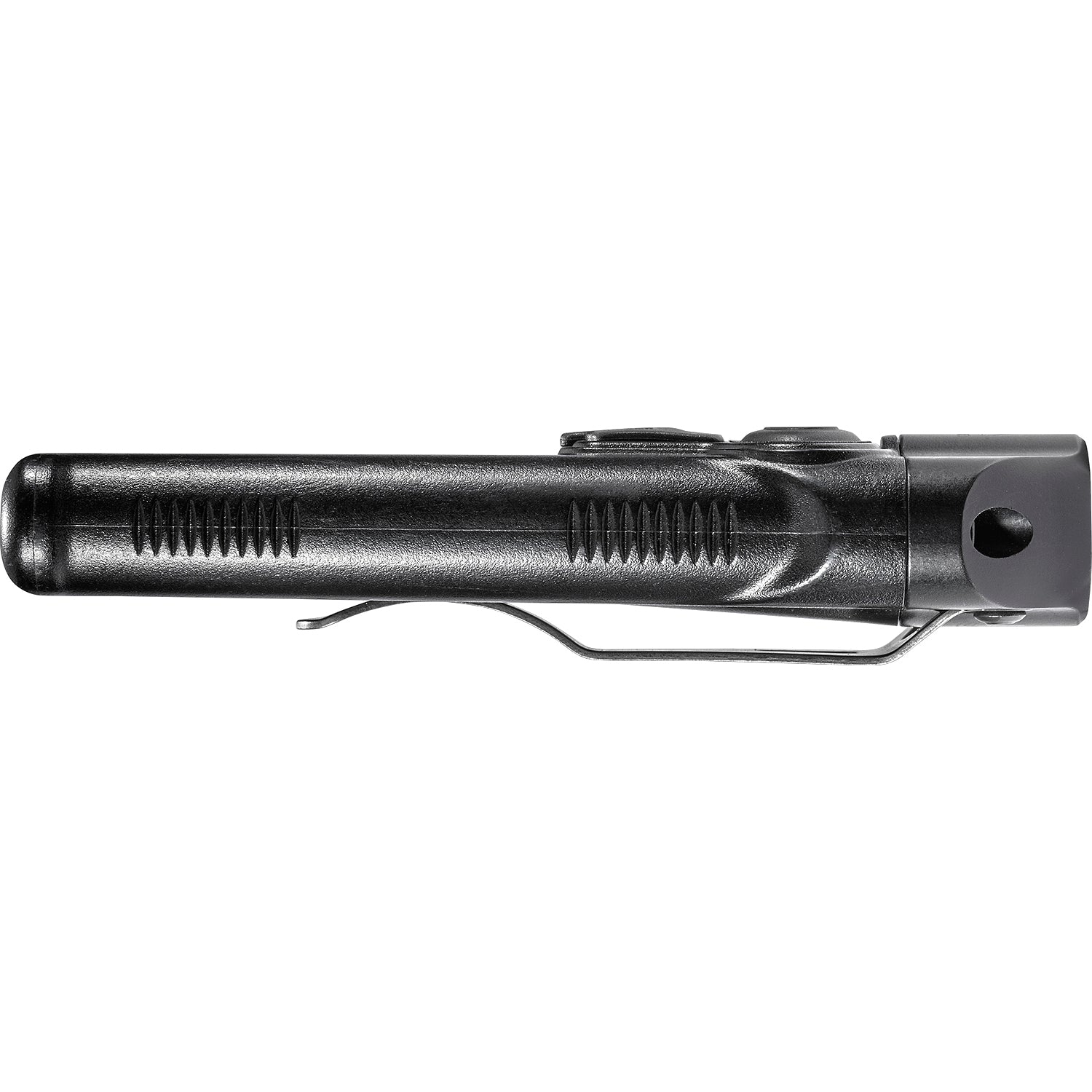 Surefire Stiletto Multi-Output Rechargeable Pocket LED Flashlight with MaxVision Beam-Tactical Source LLC