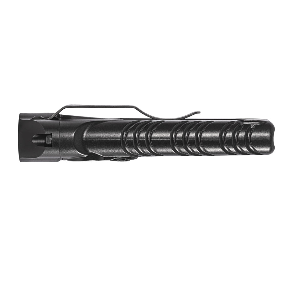 SureFire Stiletto Pro II with Hybrid Beam-Tactical Source LLC