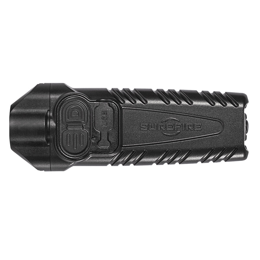 SureFire Stiletto Pro II with Hybrid Beam-Tactical Source LLC