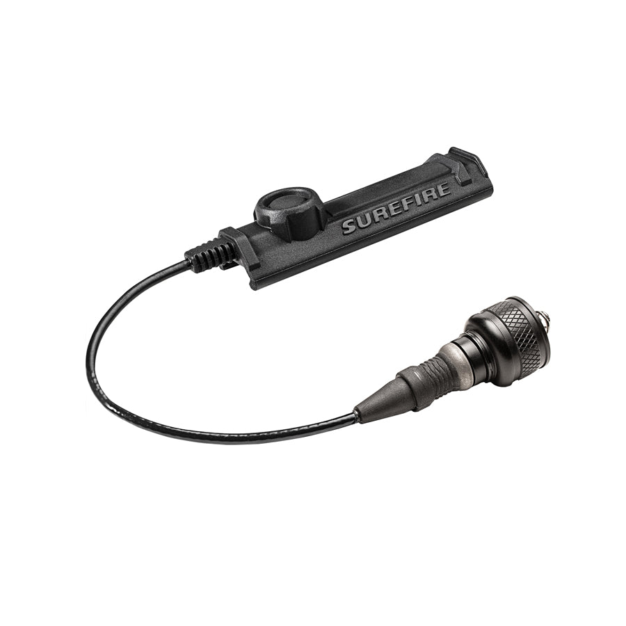 SureFire UE-SR07 Scout Light Remote Switch-Tactical Source LLC