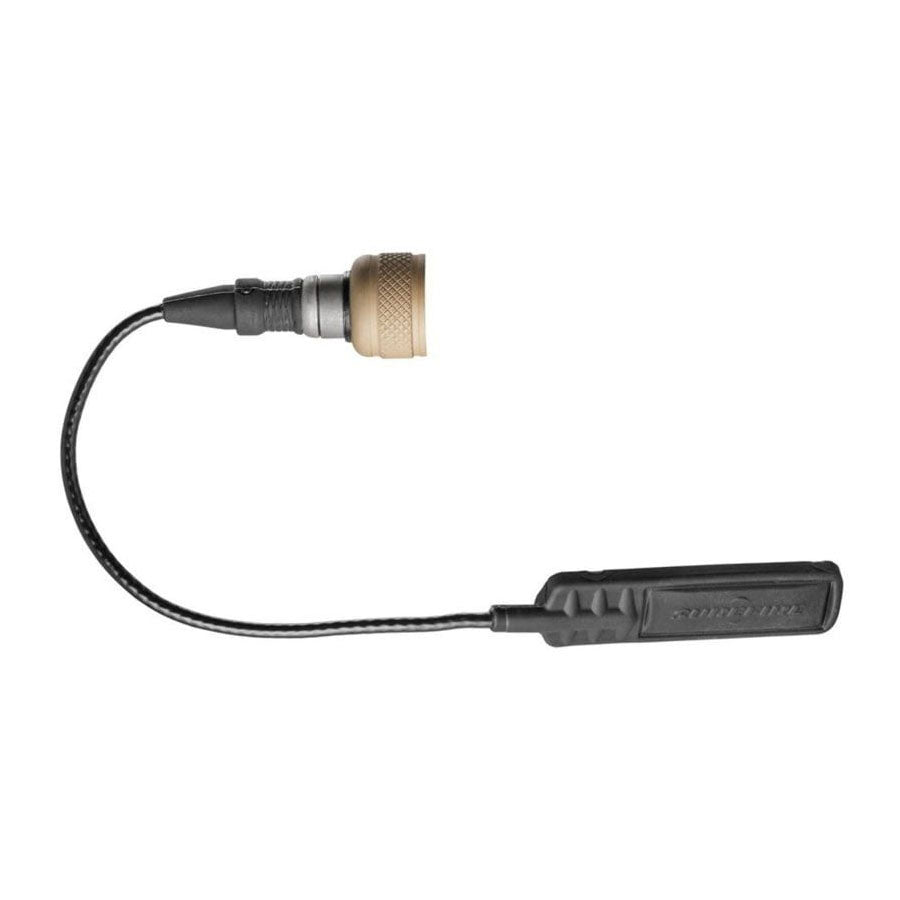 SureFire UE07 Switch Assembly for Scout Light WeaponLights-Tactical Source LLC