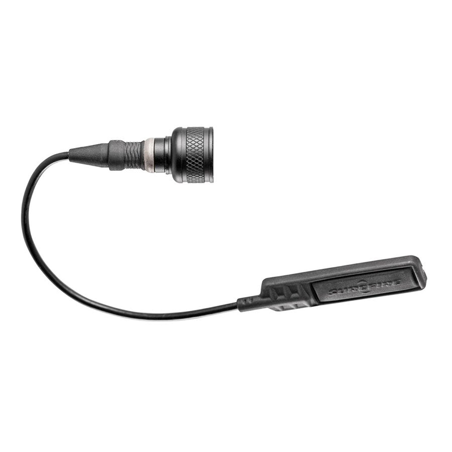 SureFire UE07 Switch Assembly for Scout Light WeaponLights-Tactical Source LLC