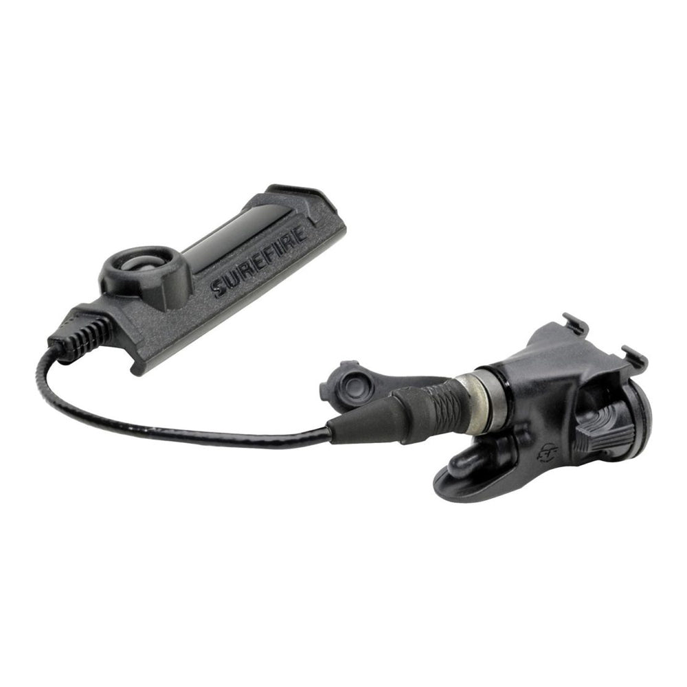 SureFire XT07 Remote Dual Switch Assembly for X-Series WeaponLights-Tactical Source LLC