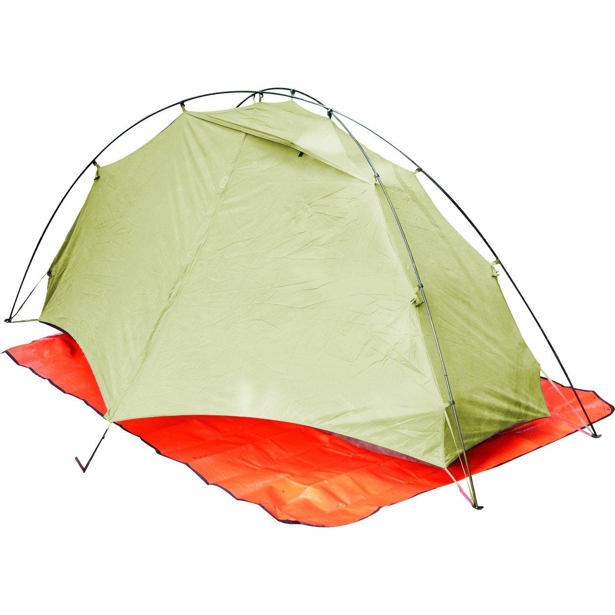 Survive Outdoors Longer SOL All Season Blanket-Tactical Source LLC