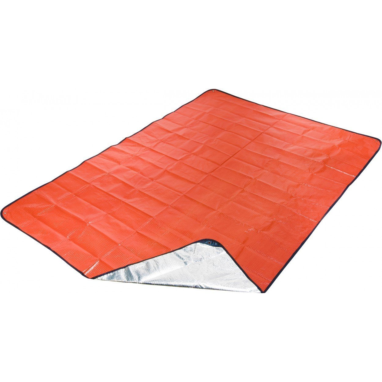 Survive Outdoors Longer SOL All Season Blanket-Tactical Source LLC