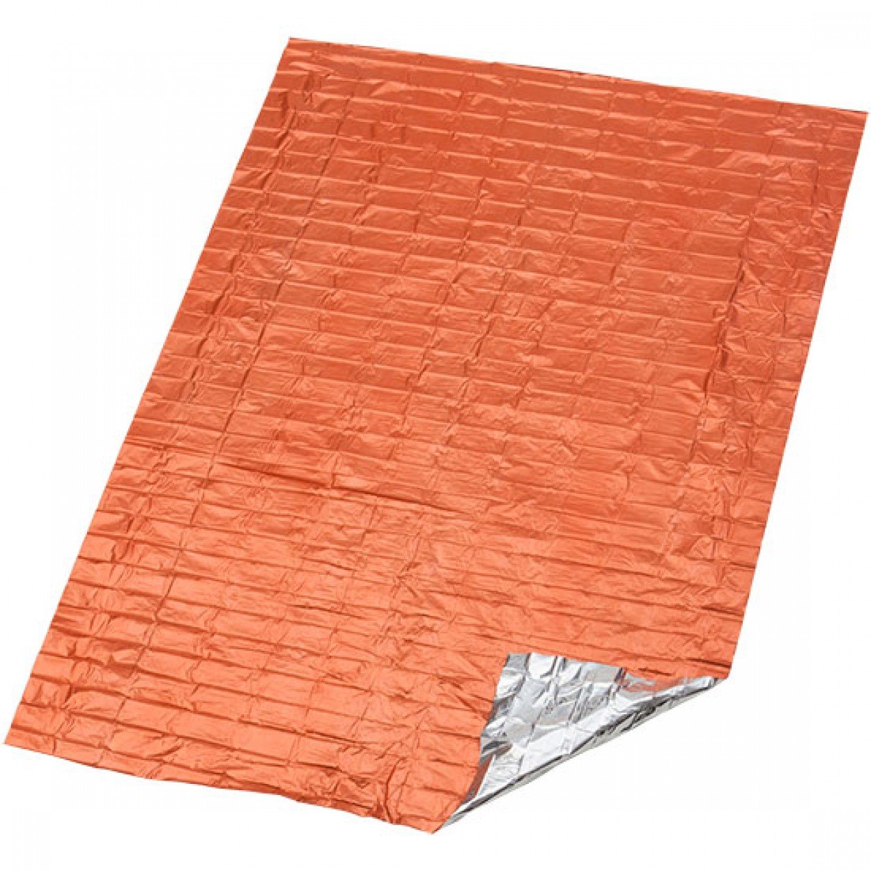 Survive Outdoors Longer SOL Emergency Blanket-Tactical Source LLC