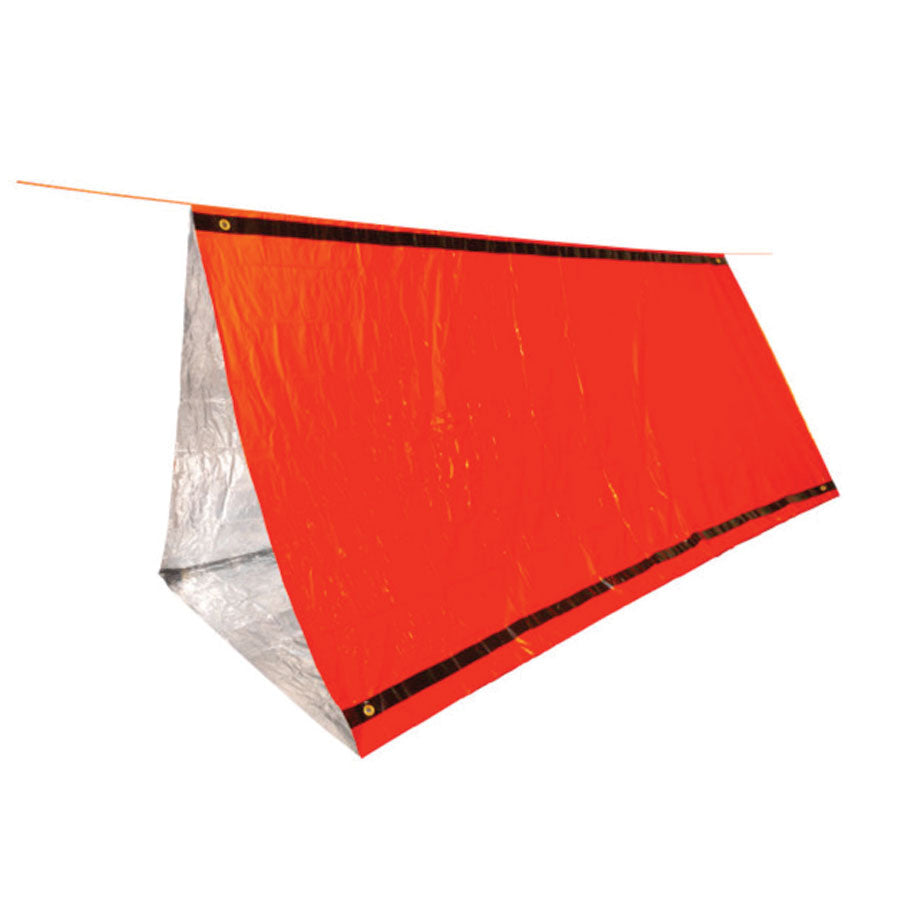 Survive Outdoors Longer SOL Emergency Tent-Tactical Source LLC