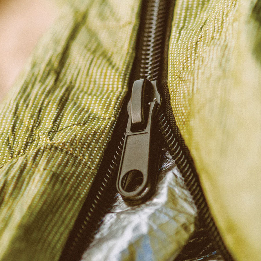 Survive Outdoors Longer SOL Escape Bivvy OD Green-Tactical Source LLC