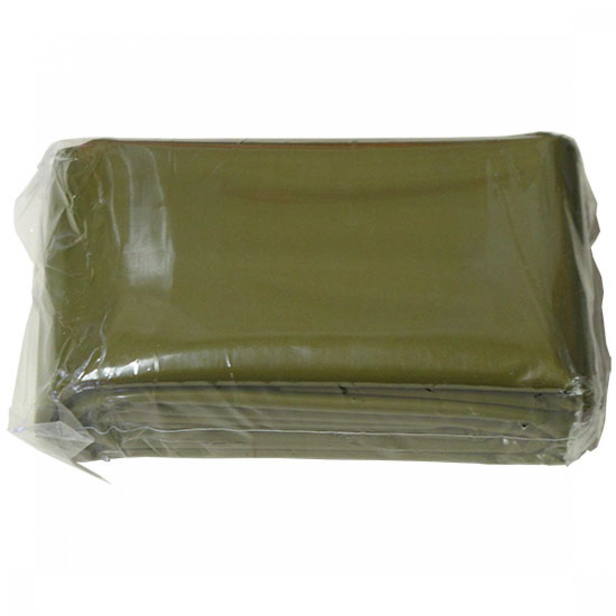 Survive Outdoors Longer SOL Heavy Duty Emergency Blanket-Tactical Source LLC