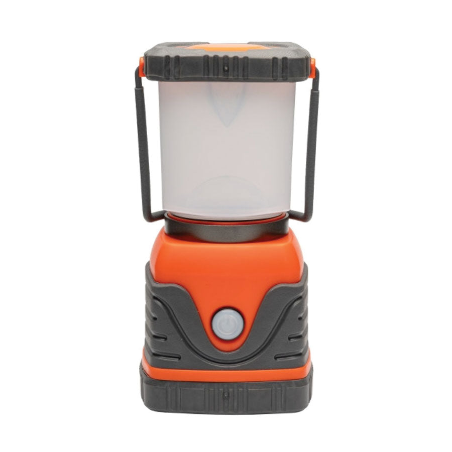 Survive Outdoors Longer SOL Rechargeable Camp Lantern with Power Bank-Tactical Source LLC